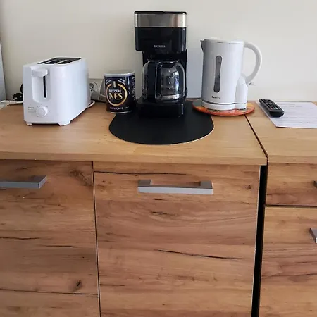 A 100m De La A5, Etage 1 Appartement Agde