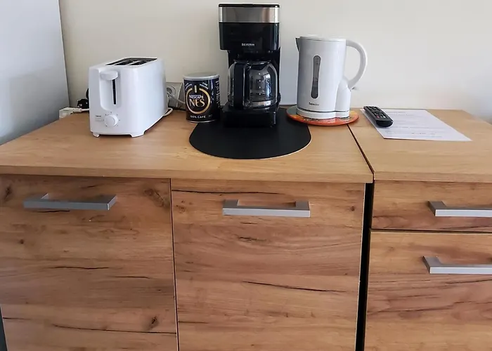 A 100m De La A5, Etage 1 Apartman Agde